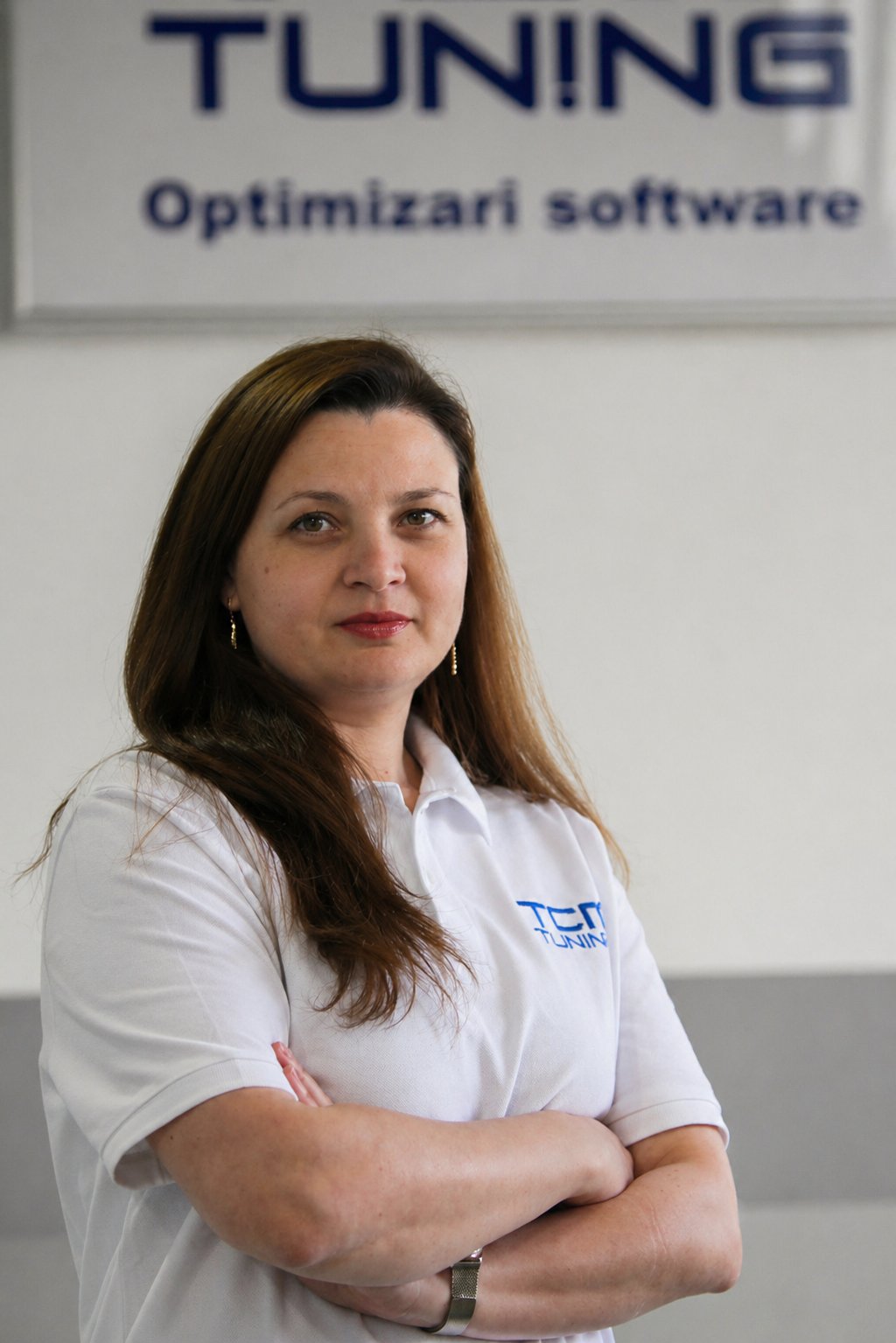 Ioana Bortun